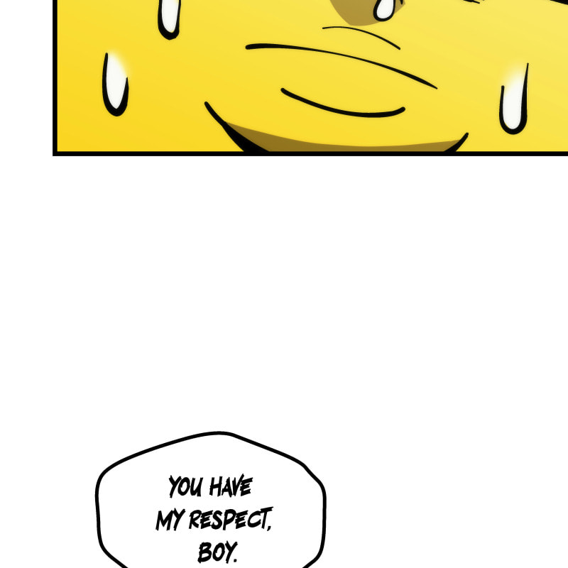 Read Monochrome Days chapter 68 image 160 on Lezhin