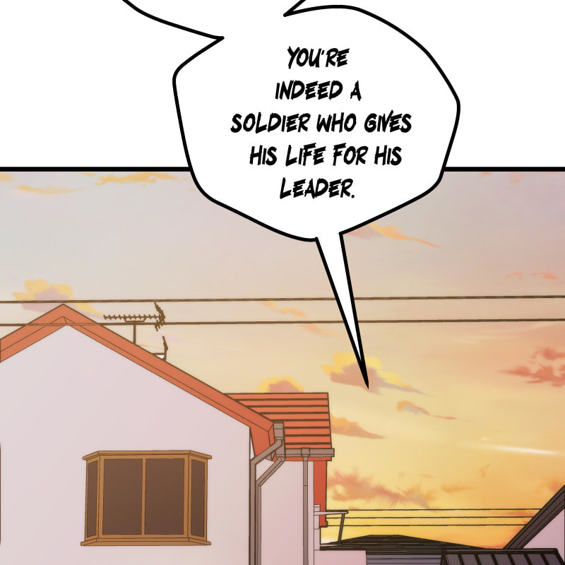Read Monochrome Days chapter 68 image 161 on Lezhin