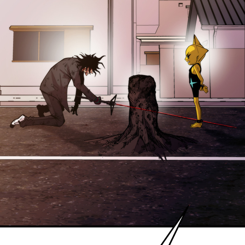Read Monochrome Days chapter 68 image 162 on Lezhin