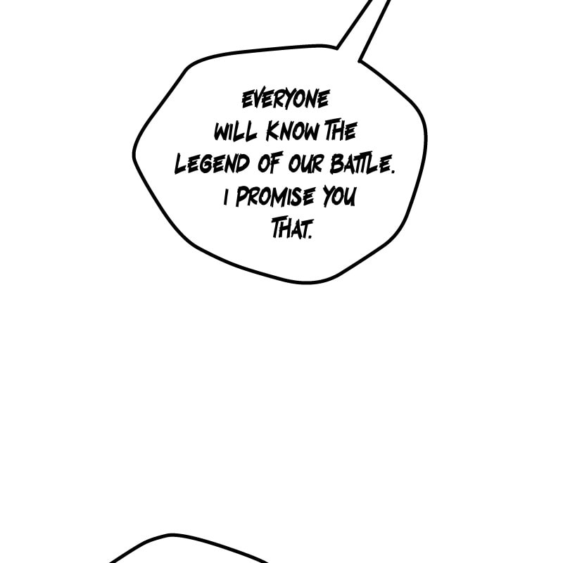 Read Monochrome Days chapter 68 image 163 on Lezhin