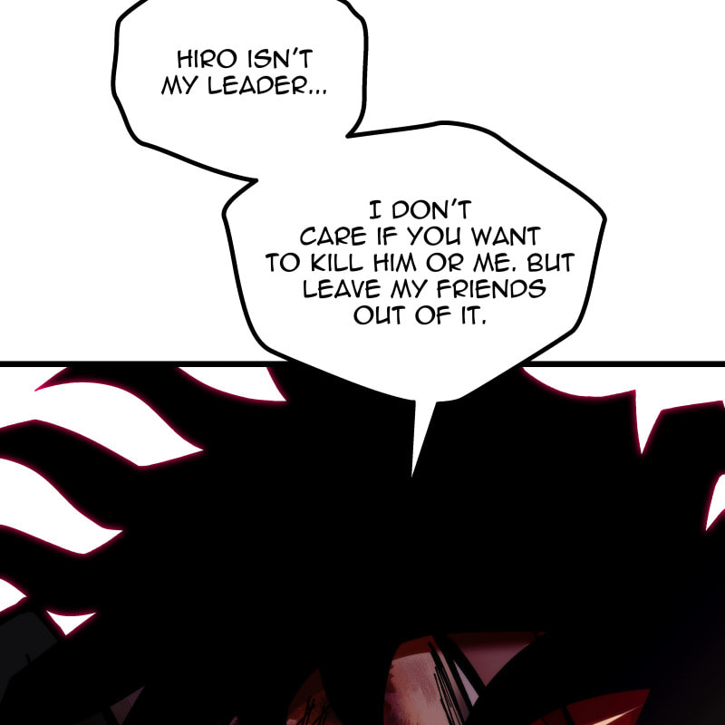 Read Monochrome Days chapter 68 image 164 on Lezhin