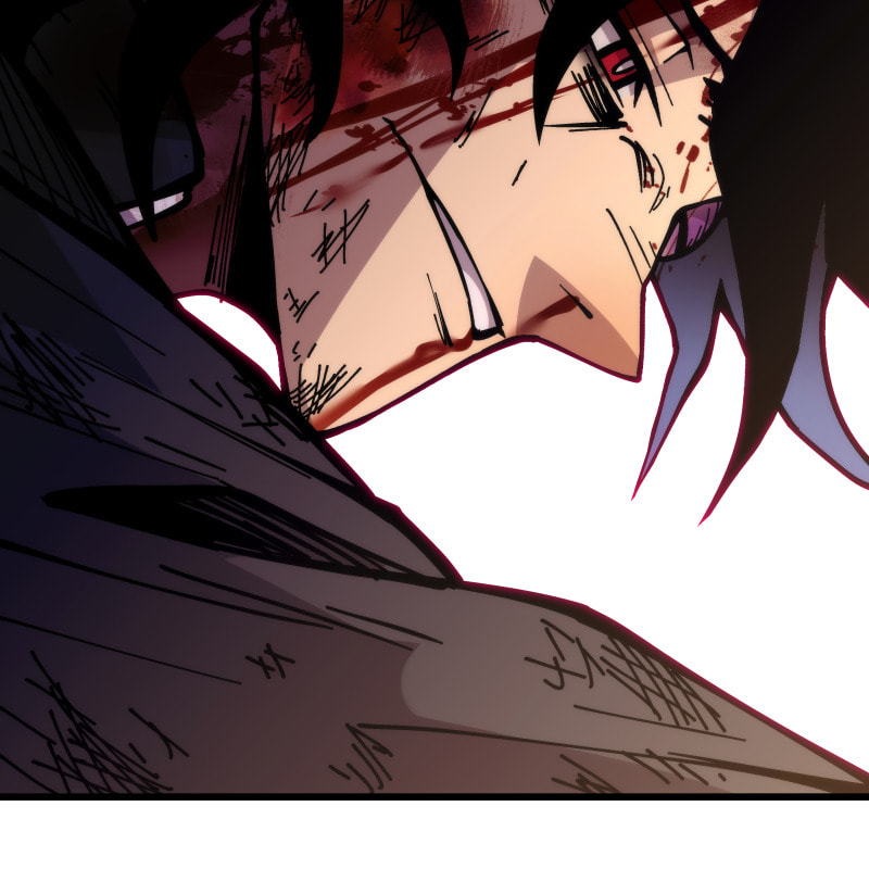 Read Monochrome Days chapter 68 image 165 on Lezhin