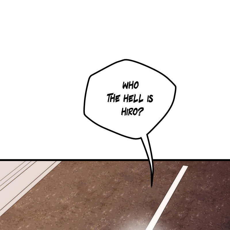 Read Monochrome Days chapter 68 image 168 on Lezhin