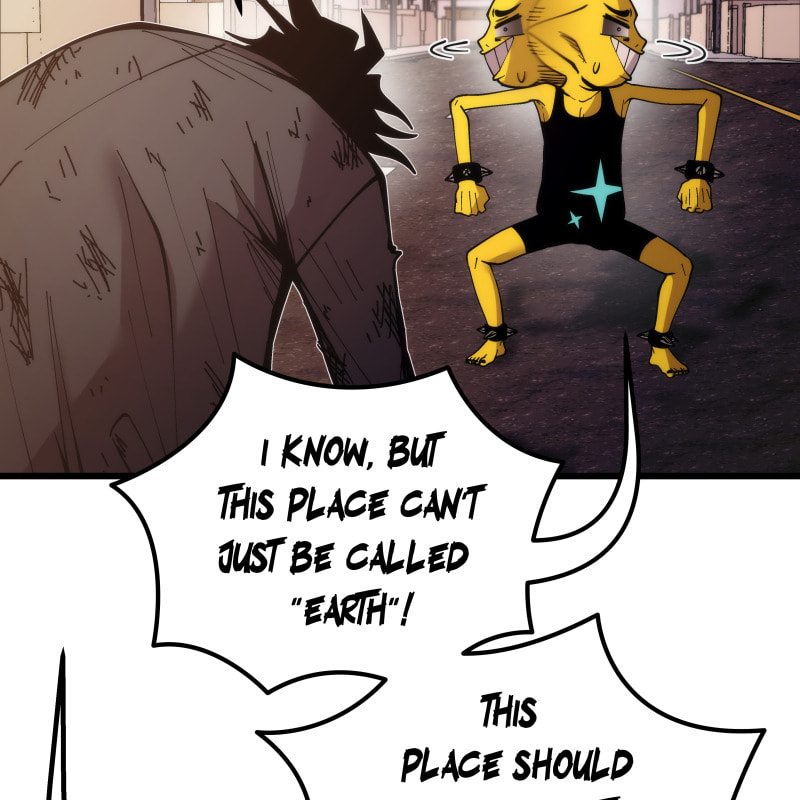 Read Monochrome Days chapter 68 image 175 on Lezhin