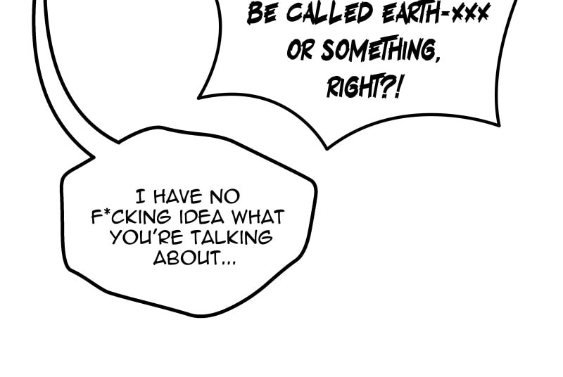 Read Monochrome Days chapter 68 image 176 on Lezhin