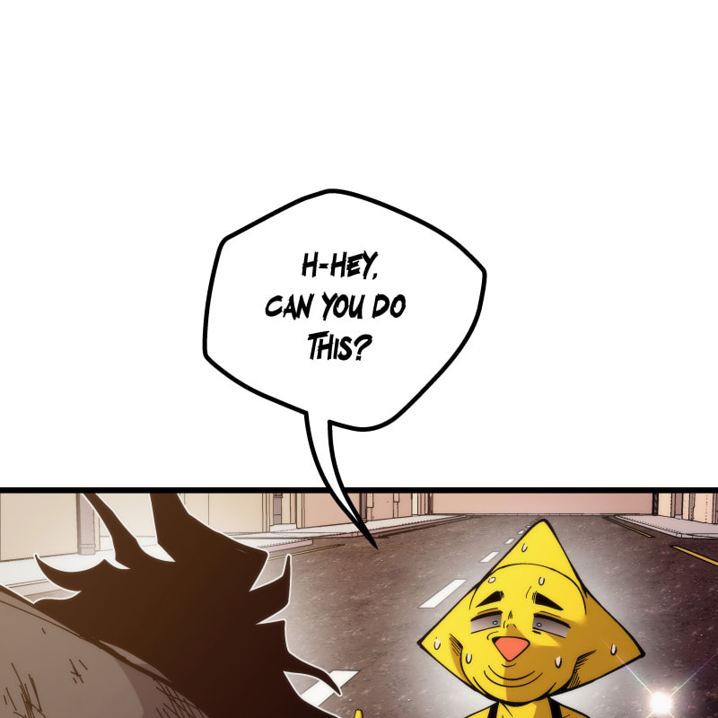 Read Monochrome Days chapter 68 image 177 on Lezhin