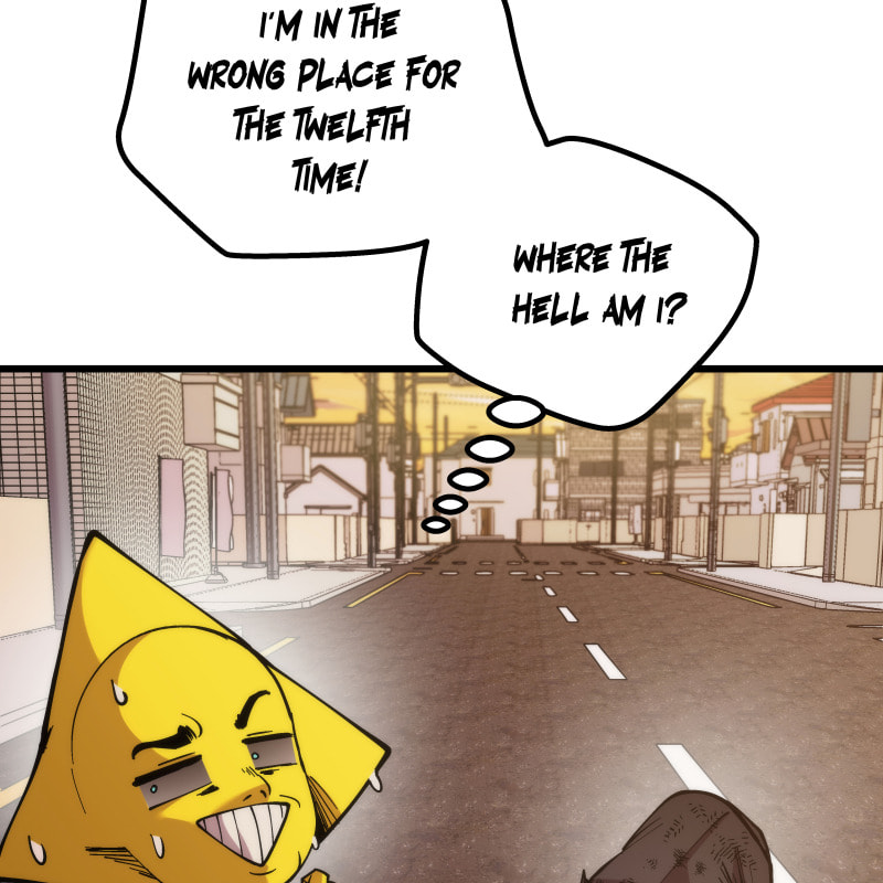Read Monochrome Days chapter 68 image 181 on Lezhin