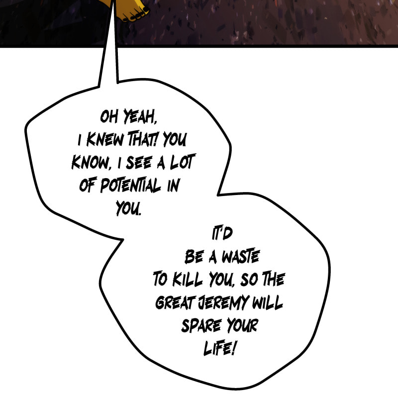 Read Monochrome Days chapter 68 image 183 on Lezhin