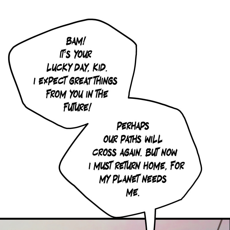 Read Monochrome Days chapter 68 image 184 on Lezhin
