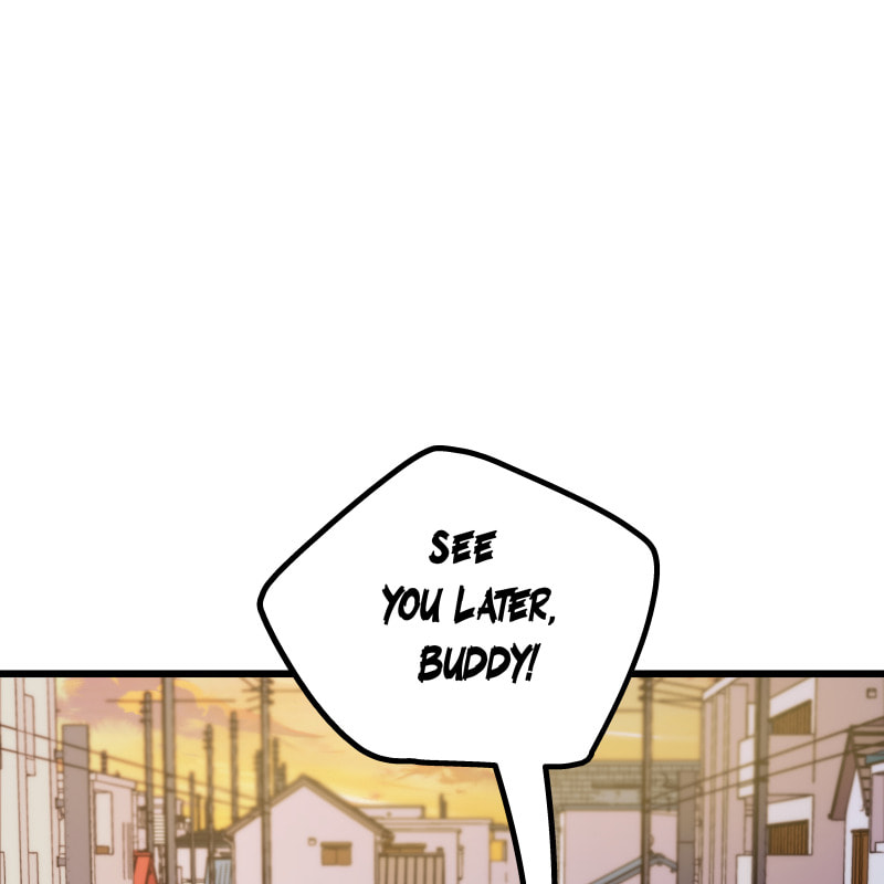 Read Monochrome Days chapter 68 image 187 on Lezhin