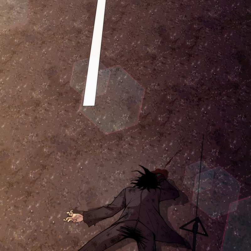 Read Monochrome Days chapter 68 image 189 on Lezhin