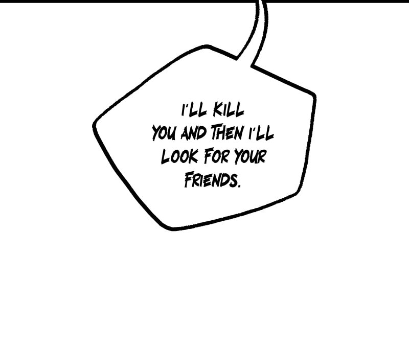 Read Monochrome Days chapter 68 image 19 on Lezhin
