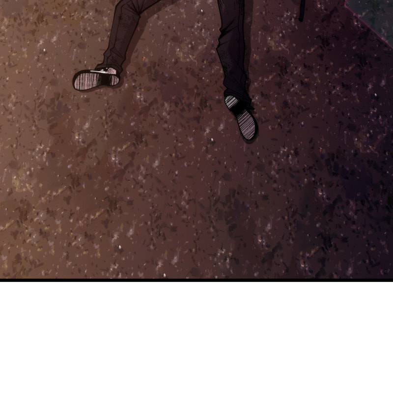 Read Monochrome Days chapter 68 image 190 on Lezhin