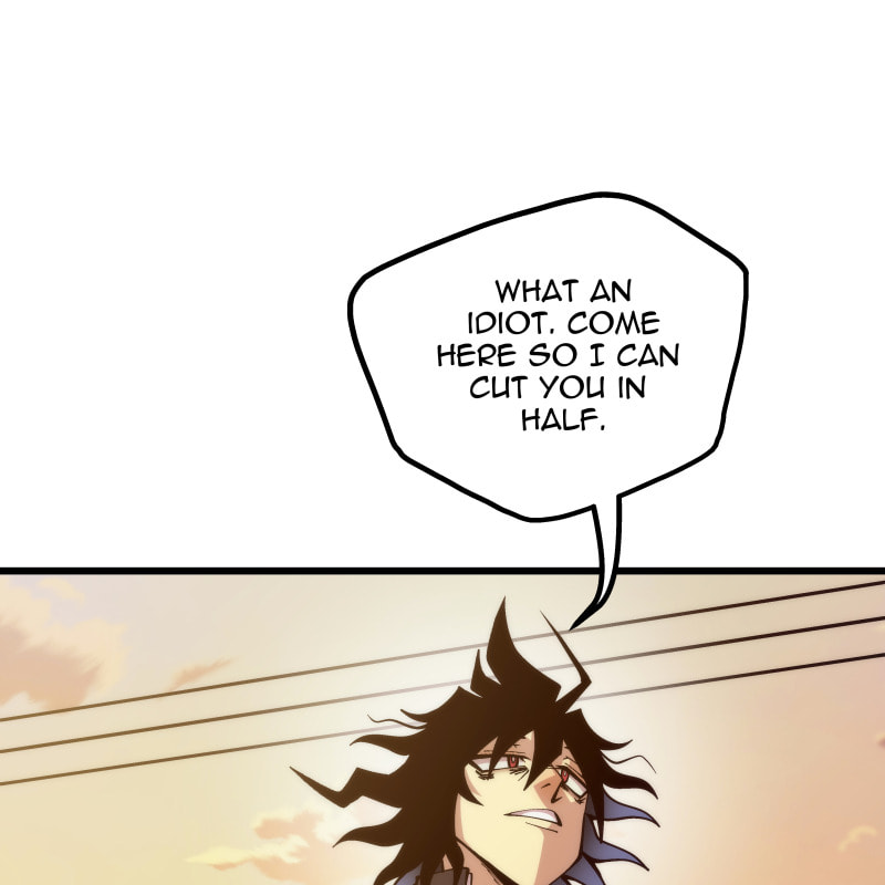 Read Monochrome Days chapter 68 image 23 on Lezhin