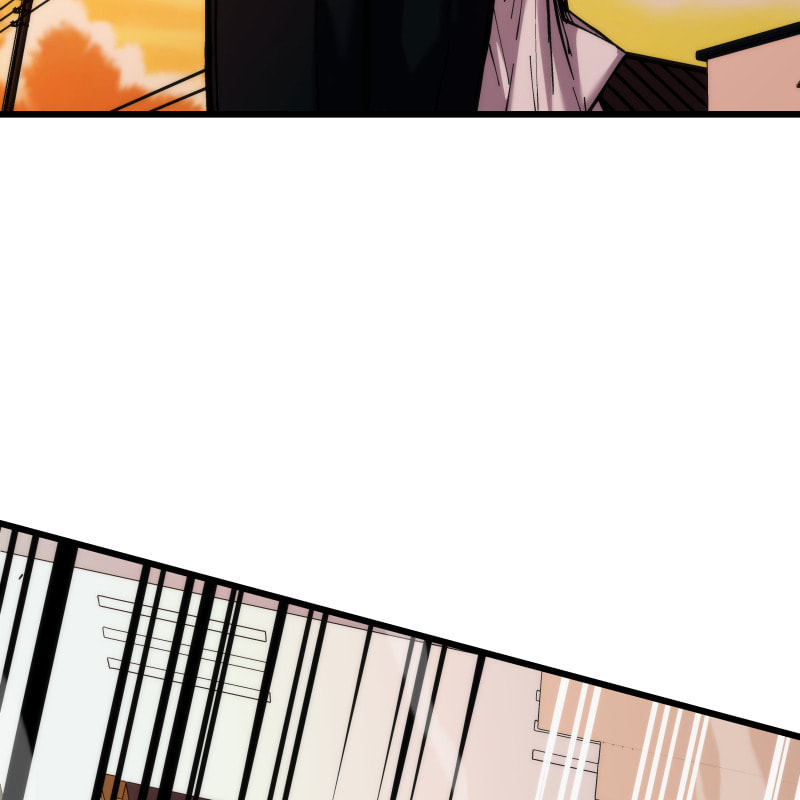 Read Monochrome Days chapter 68 image 25 on Lezhin