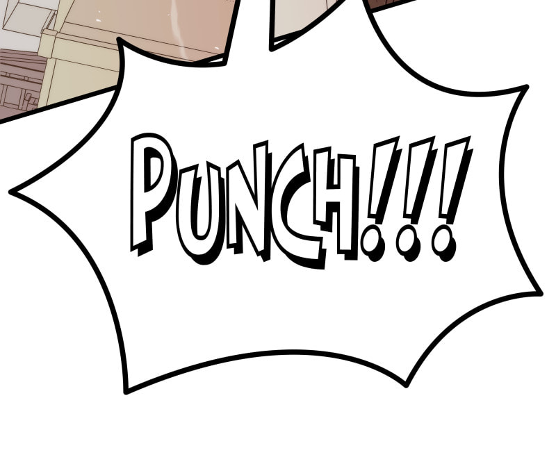 Read Monochrome Days chapter 68 image 29 on Lezhin
