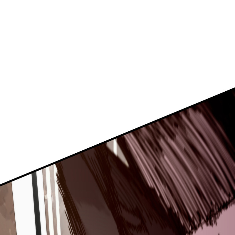 Read Monochrome Days chapter 68 image 30 on Lezhin
