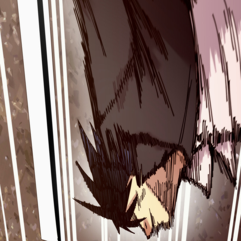Read Monochrome Days chapter 68 image 31 on Lezhin