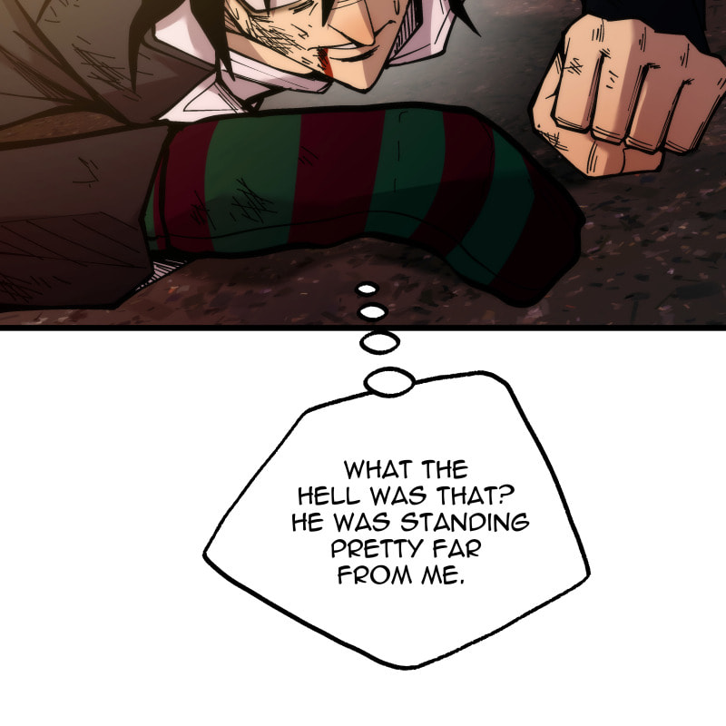 Read Monochrome Days chapter 68 image 38 on Lezhin
