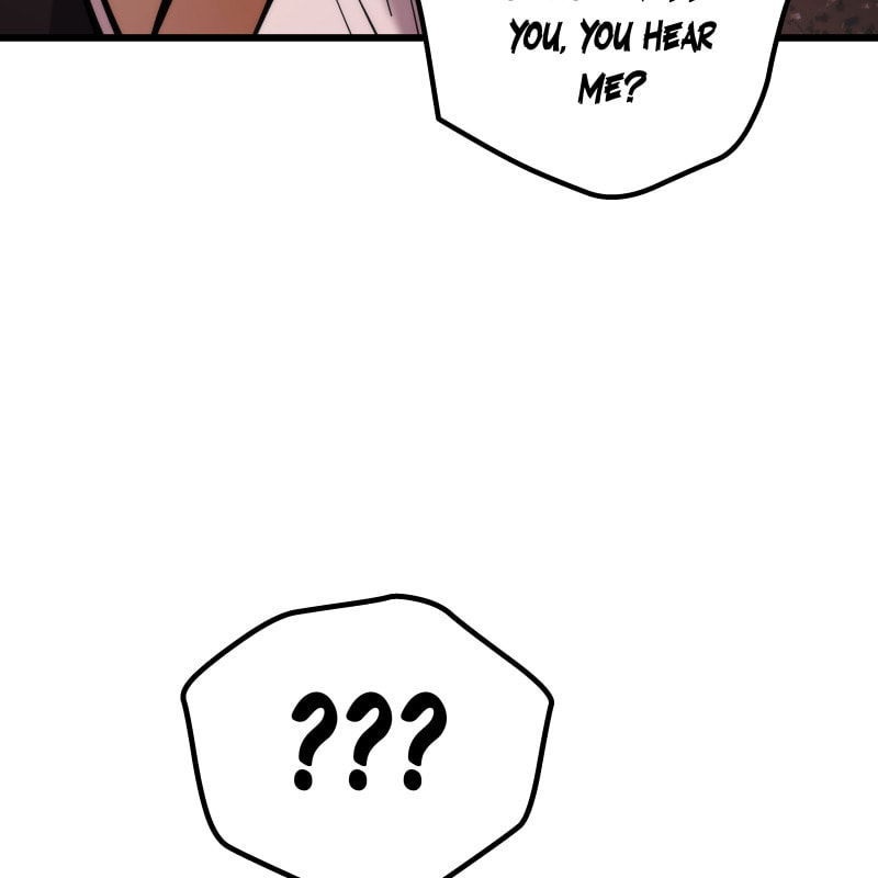 Read Monochrome Days chapter 68 image 4 on Lezhin