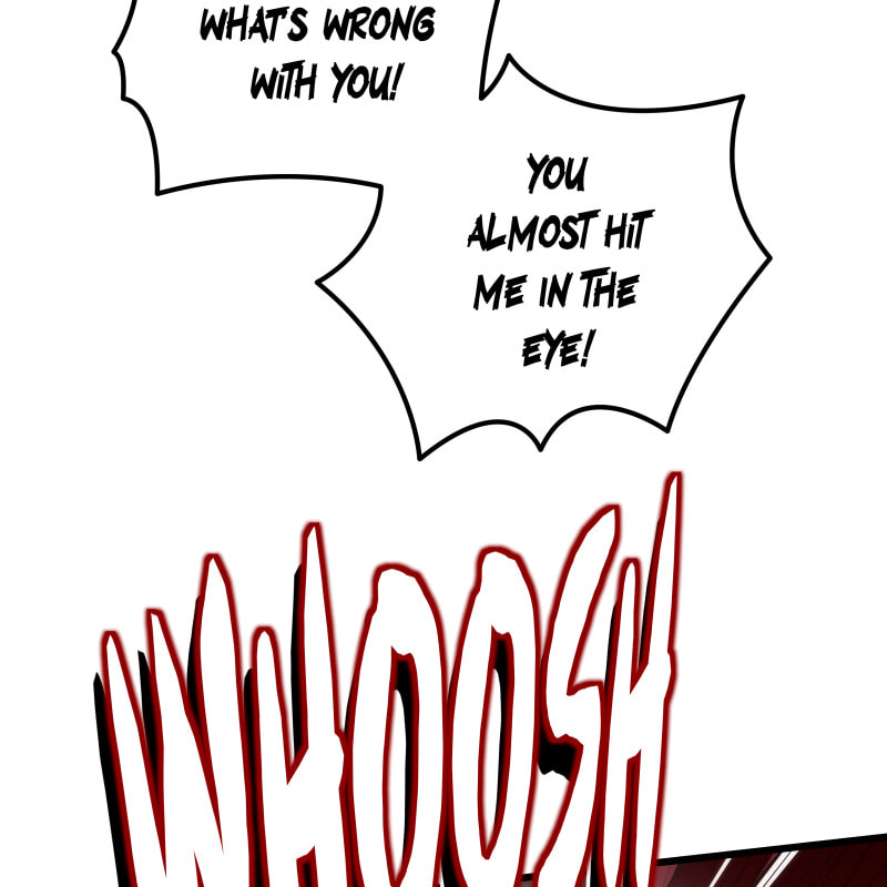 Read Monochrome Days chapter 68 image 43 on Lezhin