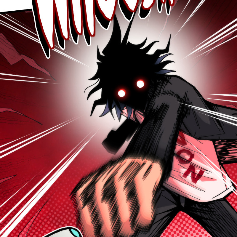 Read Monochrome Days chapter 68 image 44 on Lezhin
