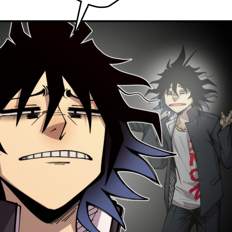 Read Monochrome Days chapter 68 image 5 on Lezhin