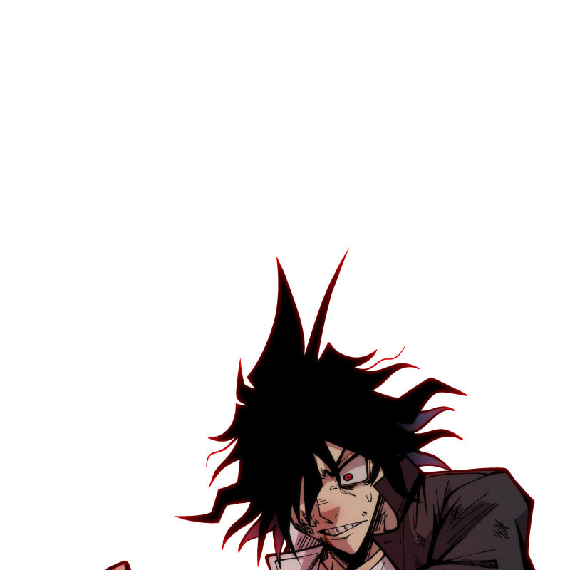 Read Monochrome Days chapter 68 image 50 on Lezhin