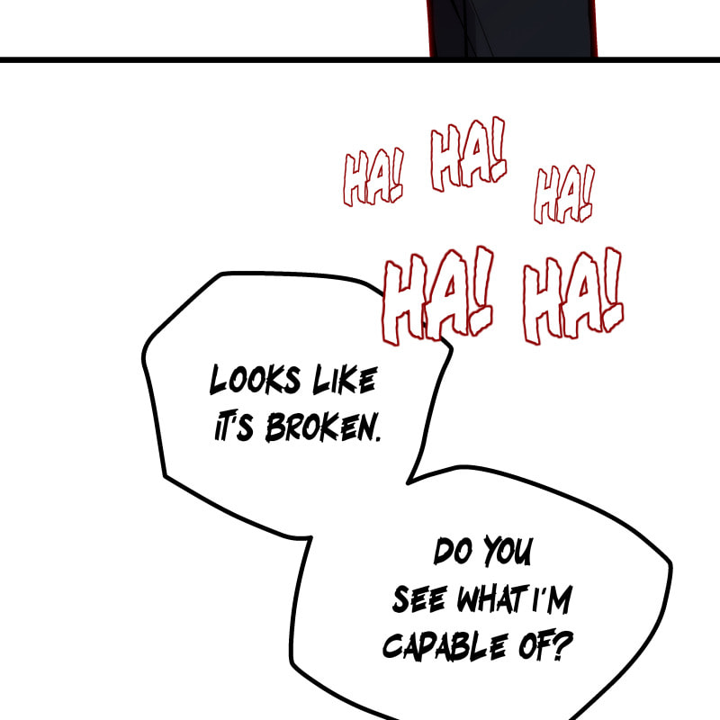 Read Monochrome Days chapter 68 image 52 on Lezhin