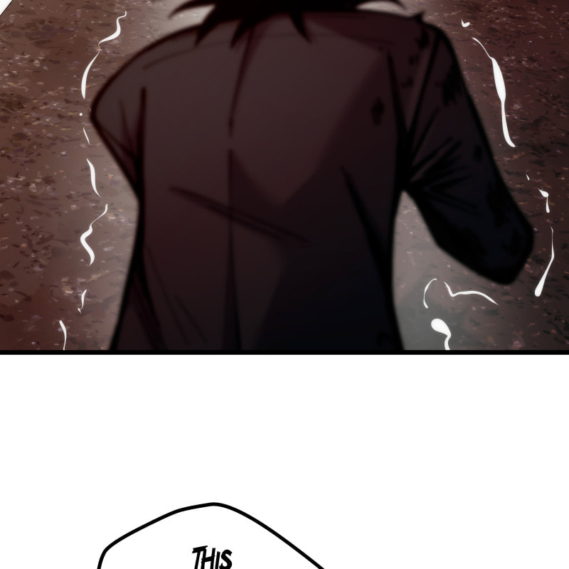 Read Monochrome Days chapter 68 image 54 on Lezhin