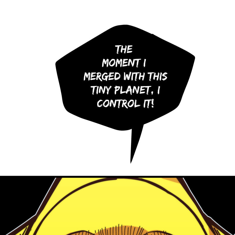 Read Monochrome Days chapter 68 image 59 on Lezhin