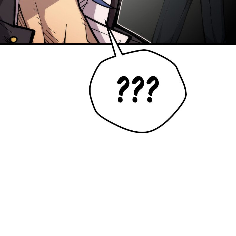 Read Monochrome Days chapter 68 image 6 on Lezhin