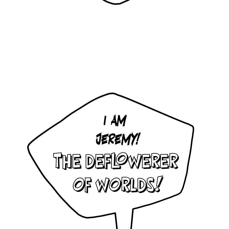 Read Monochrome Days chapter 68 image 62 on Lezhin