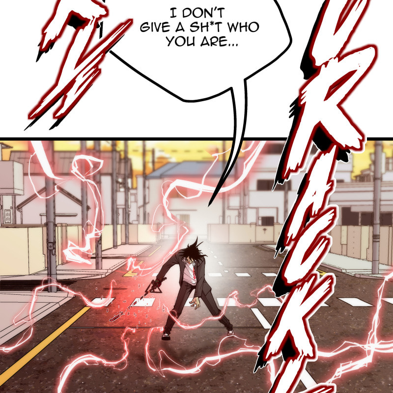 Read Monochrome Days chapter 68 image 66 on Lezhin