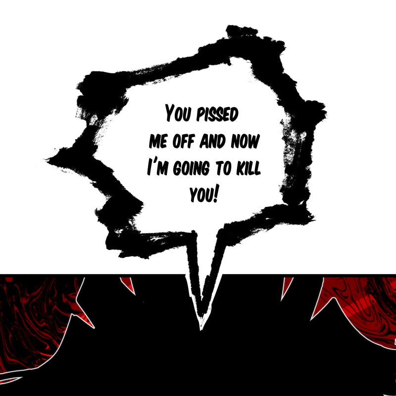 Read Monochrome Days chapter 68 image 69 on Lezhin