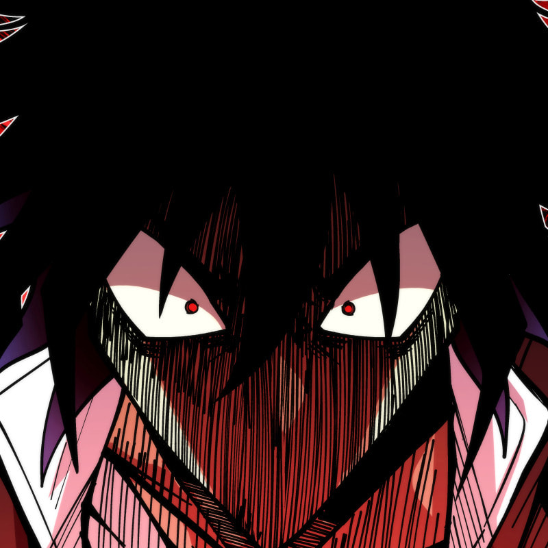 Read Monochrome Days chapter 68 image 70 on Lezhin