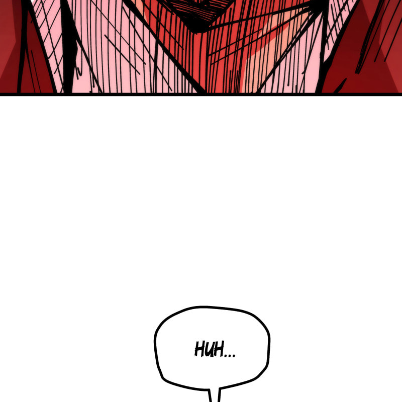 Read Monochrome Days chapter 68 image 71 on Lezhin