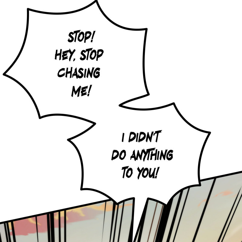 Read Monochrome Days chapter 68 image 73 on Lezhin