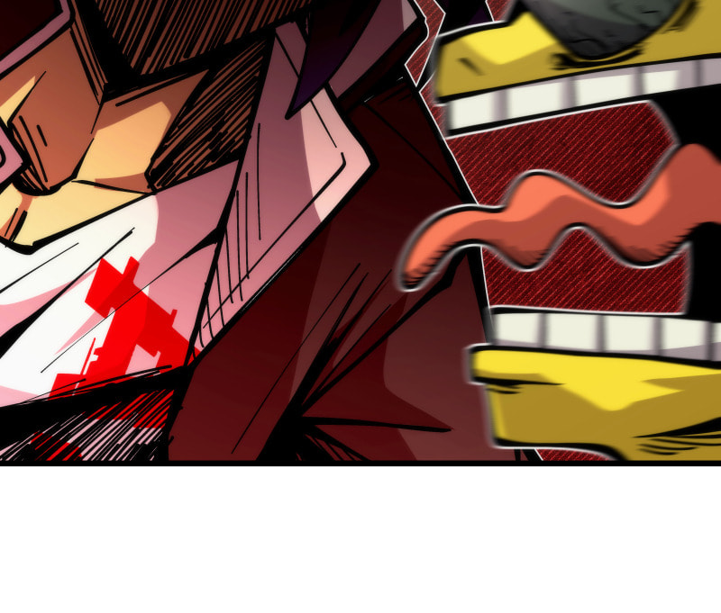Read Monochrome Days chapter 68 image 78 on Lezhin