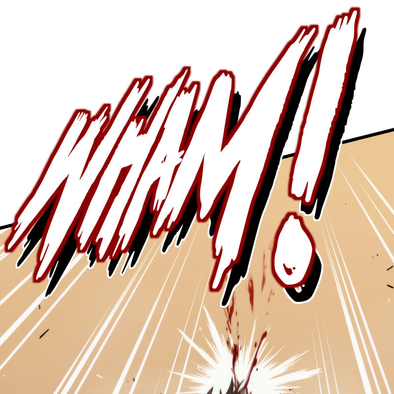 Read Monochrome Days chapter 68 image 79 on Lezhin