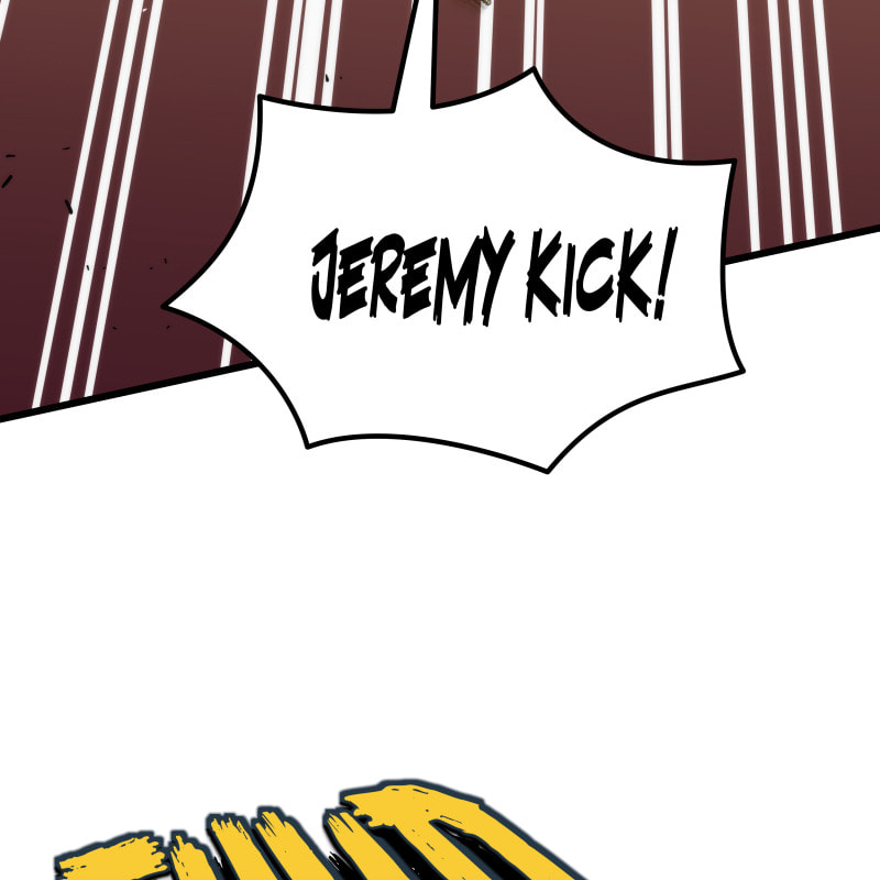 Read Monochrome Days chapter 68 image 82 on Lezhin