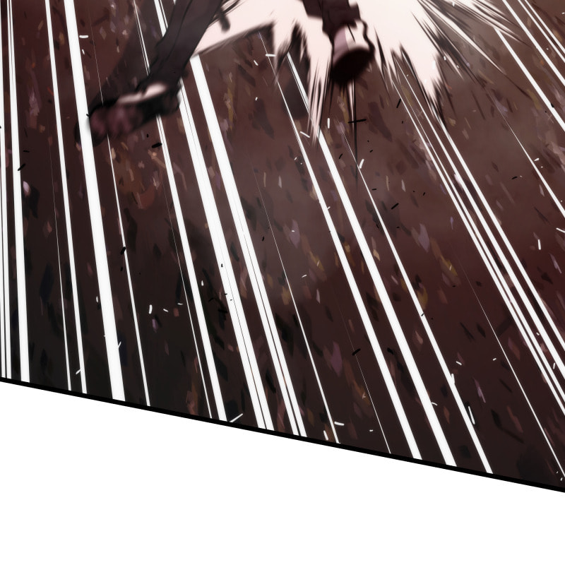 Read Monochrome Days chapter 68 image 84 on Lezhin