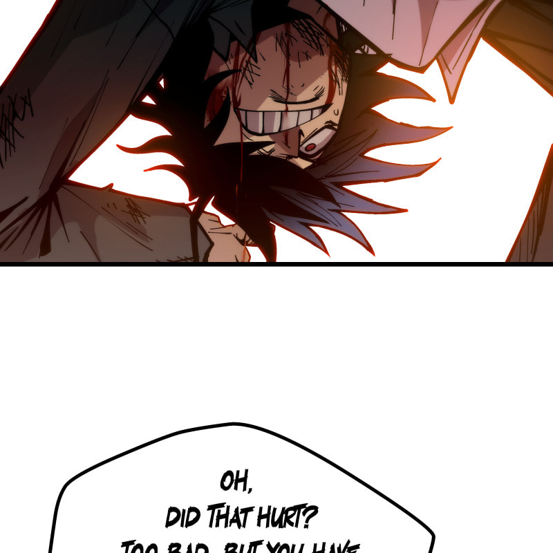 Read Monochrome Days chapter 68 image 86 on Lezhin