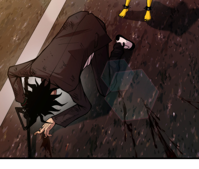 Read Monochrome Days chapter 68 image 88 on Lezhin