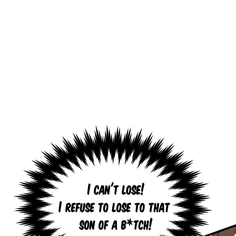 Read Monochrome Days chapter 68 image 89 on Lezhin
