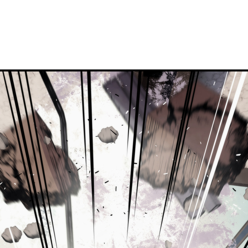 Read Monochrome Days chapter 70 image 1 on Lezhin