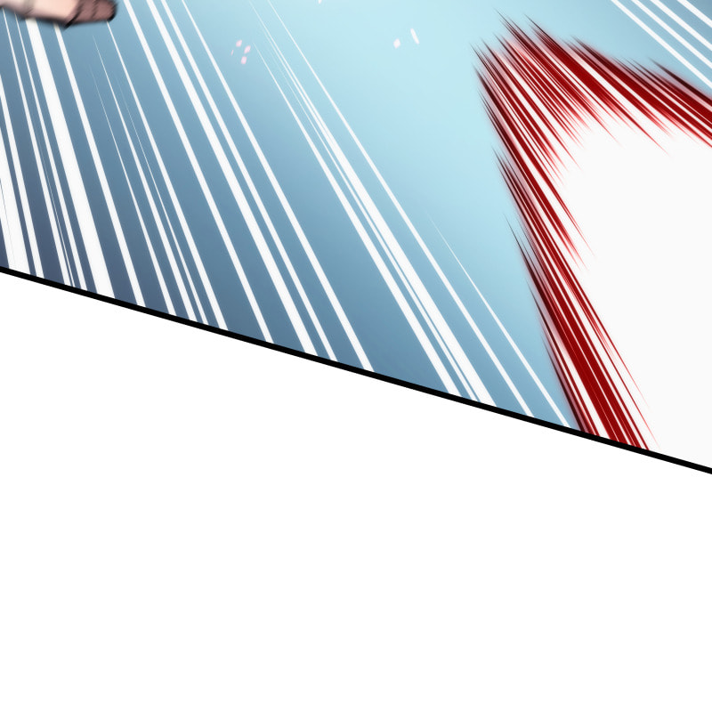 Read Monochrome Days chapter 70 image 100 on Lezhin