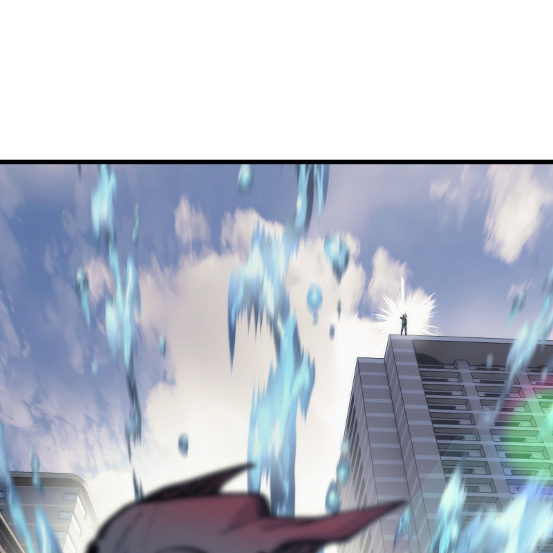 Read Monochrome Days chapter 70 image 104 on Lezhin