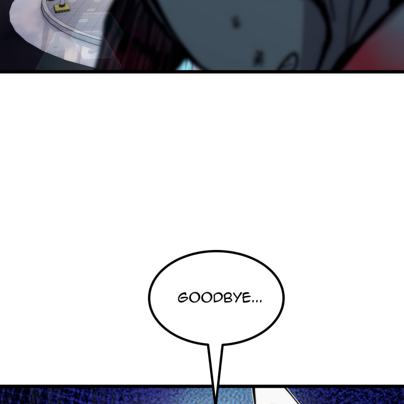 Read Monochrome Days chapter 70 image 106 on Lezhin