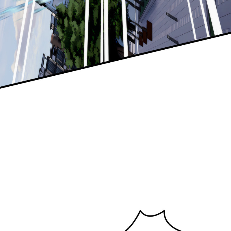 Read Monochrome Days chapter 70 image 114 on Lezhin